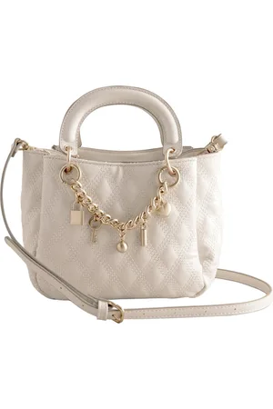 Next Borsa a mano