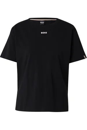 HUGO BOSS Maglietta