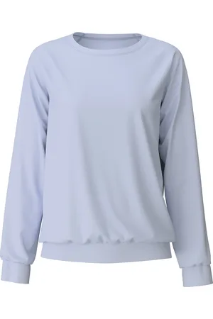 Calida Camicia da notte