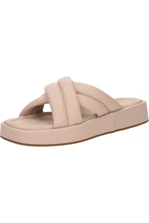 Clarks Zoccoletto 