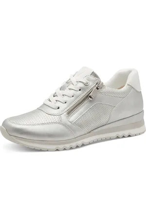 Marco Tozzi Sneaker bassa
