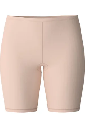 Calida Panty
