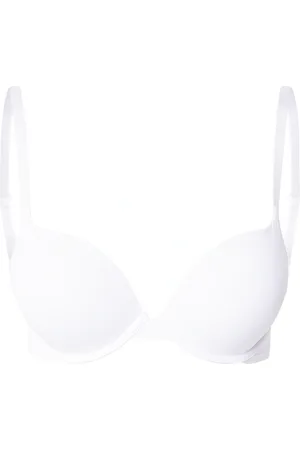 Lindex Reggiseno 