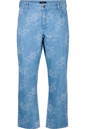 Zizzi Jeans
