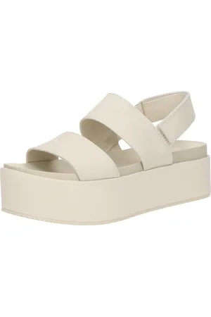 Calvin Klein Sandalo