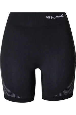 Hummel Pantaloni sportivi
