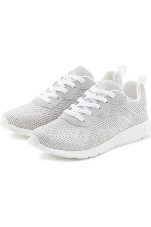 Lascana Sneaker bassa