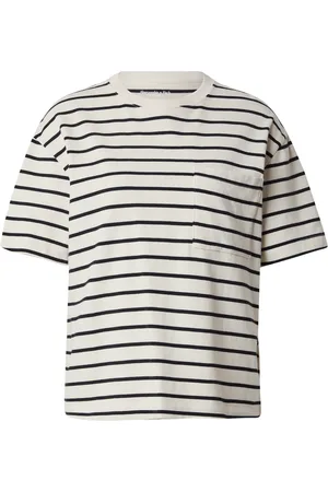 Abercrombie & Fitch Maglietta