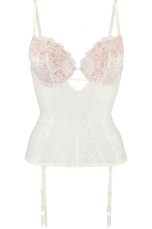 Jette Joop Corsetto