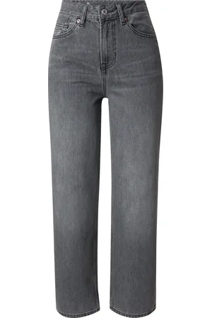 Kings of Indigo Jeans 