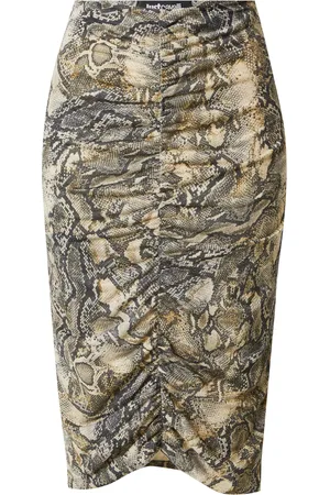 Roberto Cavalli Gonna