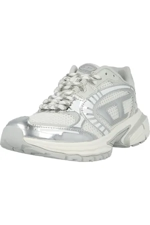 Diesel Sneaker bassa 