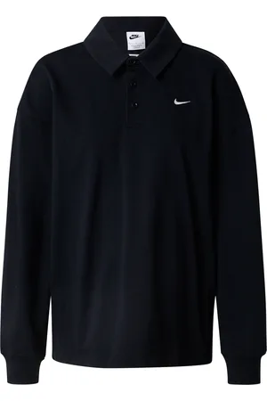 Nike Maglietta 