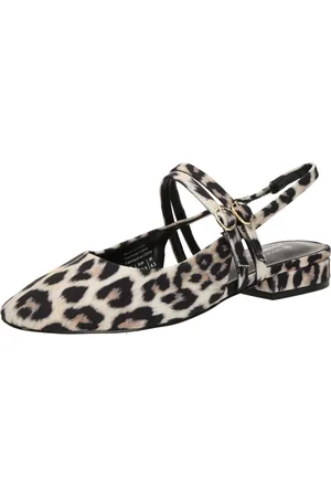 Call it Spring Ballerina con cinturino 