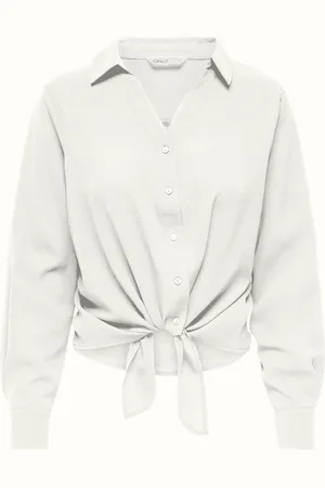 ONLY Camicia da donna 