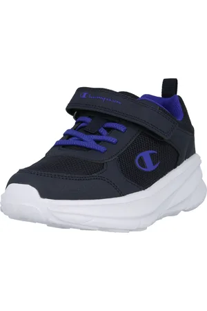 Champion Sneaker 