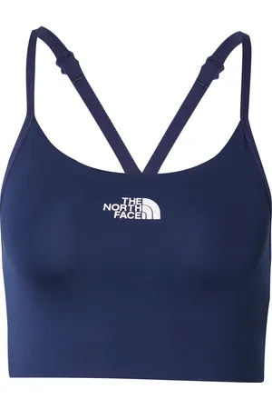 The North Face Reggiseno sportivo 