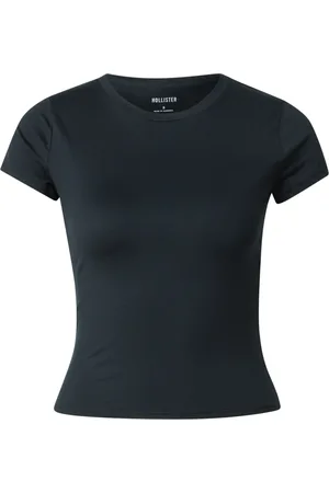 Hollister Maglietta
