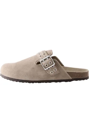 Next Clogs 