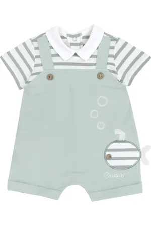 chicco Pigiama