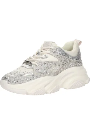 Steve Madden Sneaker bassa 