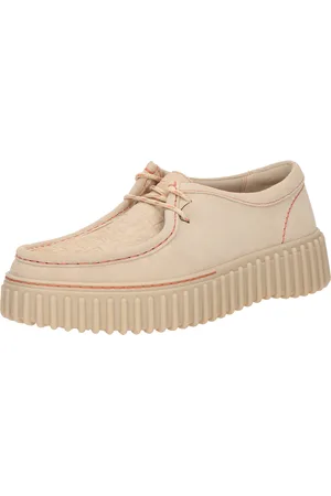 Clarks Mocassino 