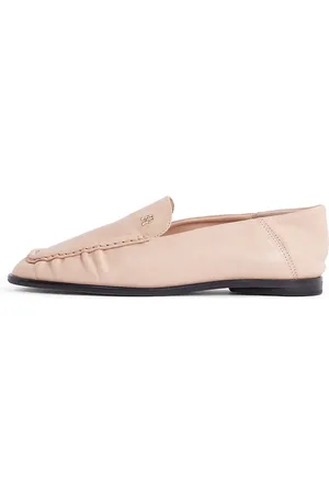 Tommy Hilfiger Mocassino