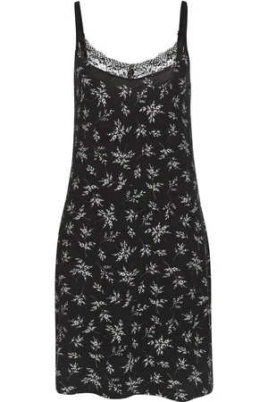 vivance collection Camicia da notte