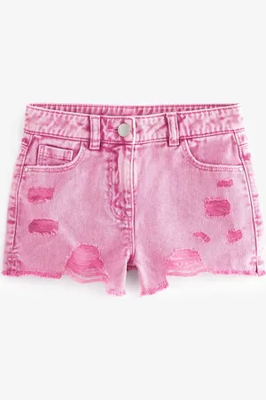 Next Jeans
