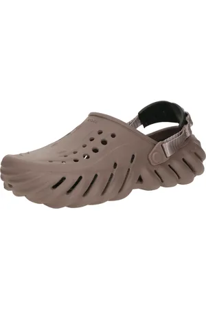 Crocs Clogs 