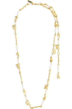 Pilgrim Collana