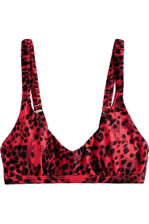 Next Top per bikini