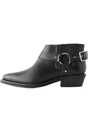 Next Ankle boots