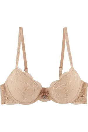 Emporio Armani Reggiseno