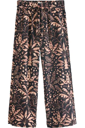 Next Pantaloni