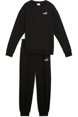 PUMA Completo per l