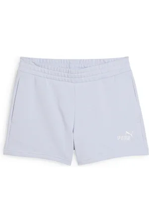 PUMA Pantaloni sportivi 