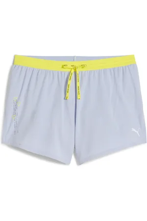 PUMA Pantaloni sportivi