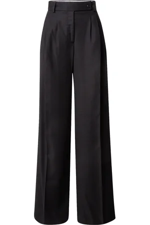 Armedangels Pantaloni con pieghe 