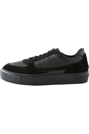Next Sneaker bassa