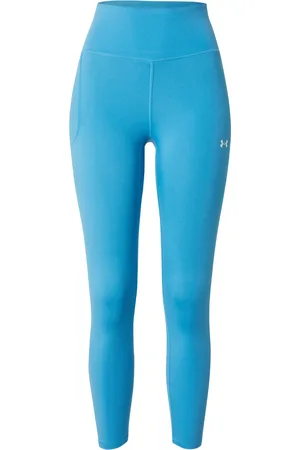 Under Armour Pantaloni sportivi 
