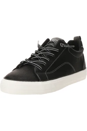 Mustang Sneaker bassa