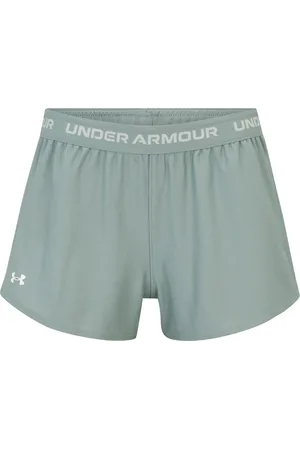Under Armour Pantaloni sportivi 