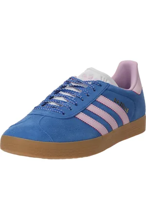 adidas Sneaker bassa 