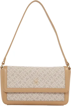 Tommy Hilfiger Borsa a spalla