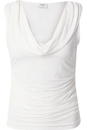 Abercrombie & Fitch Top