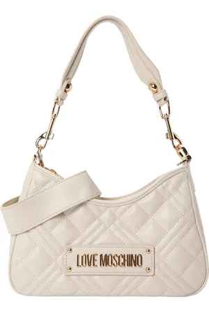Moschino Borsa a spalla