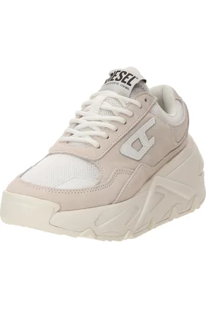 Diesel Sneaker bassa 
