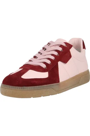 Kennel & Schmenger Sneaker bassa 
