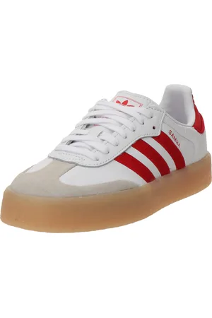 adidas Sneaker bassa 